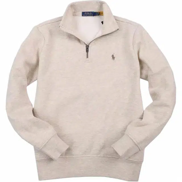 Polo Ralph Lauren SS24
