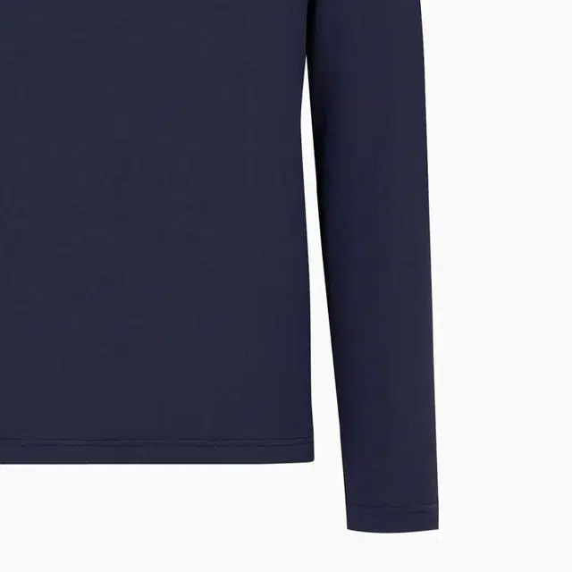 EMPORIO ARMANI SS24 T