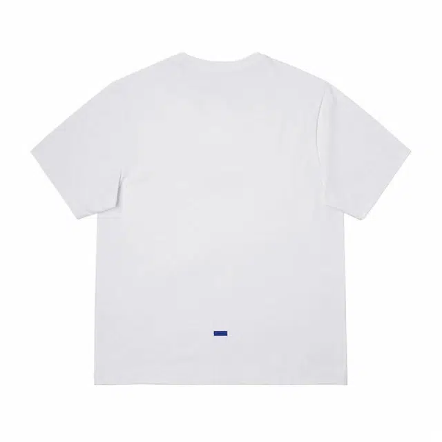 Lee SS25 T