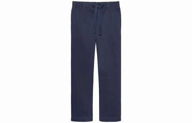 UNIQLO x JW Anderson UNIQLO JW Anderson SS23
