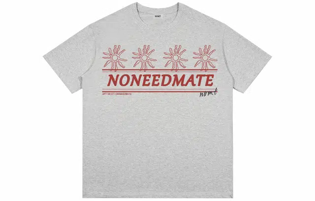 nomt logoT