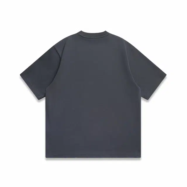 JEFF HAMILTON T