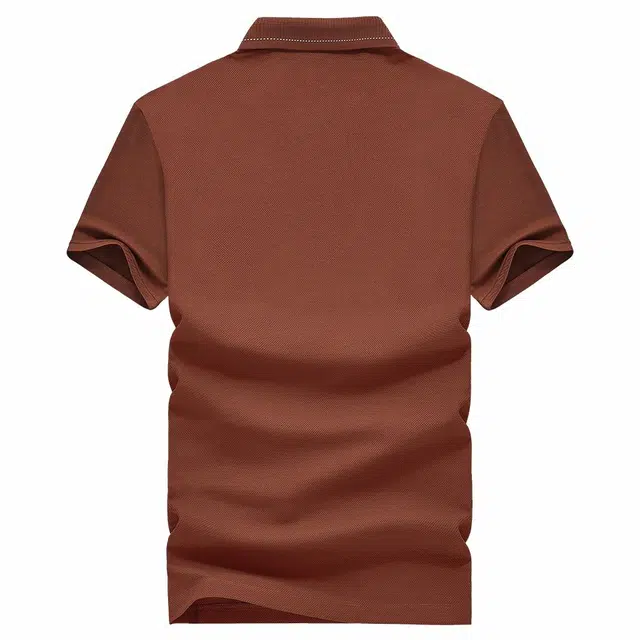 SEPTWOLVES Polo