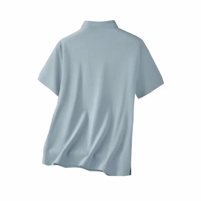 PERDONTOO Polo
