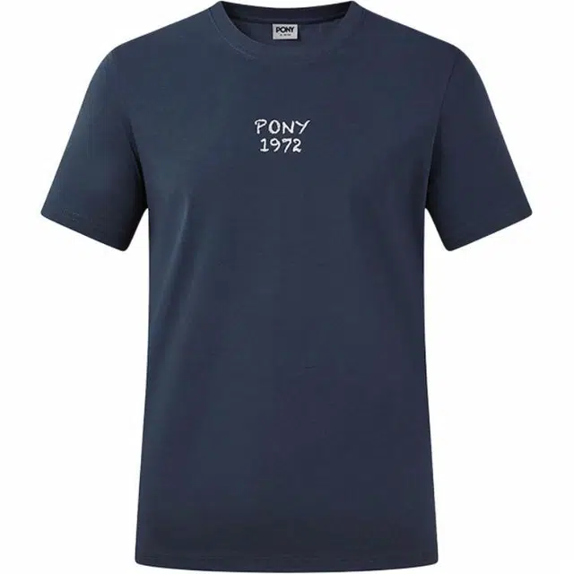PONY 24LIFE T