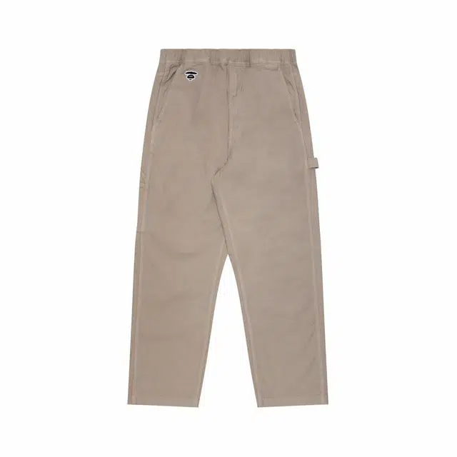 Aape SS24