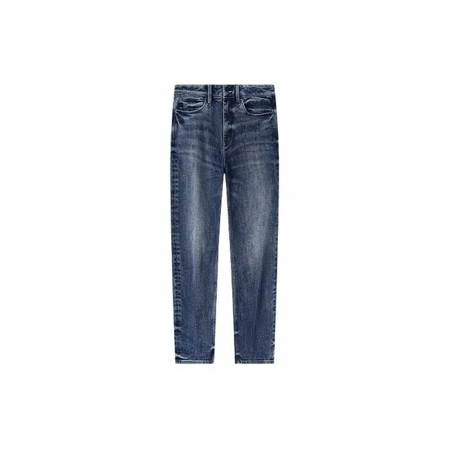 FW24