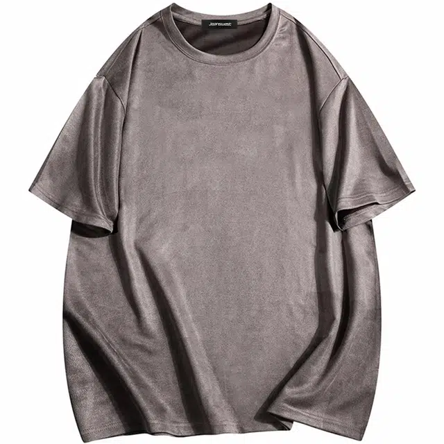 JEANSWEST T