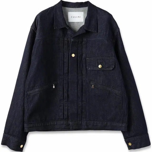 CULLNI FW24