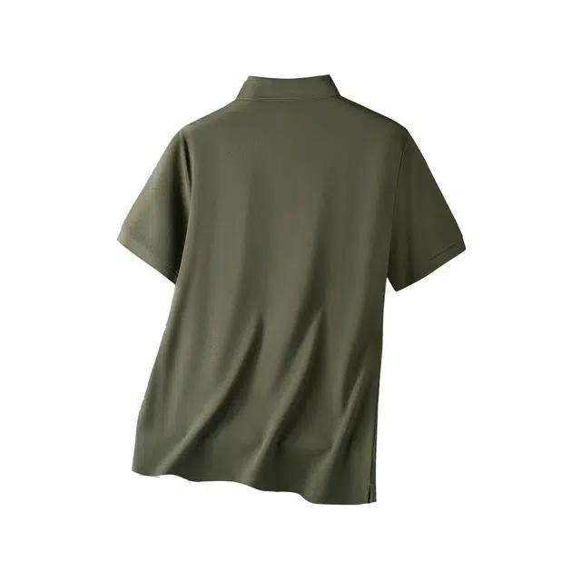 PERDONTOO Polo