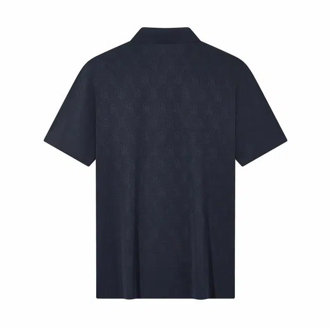 SEVEN Polo
