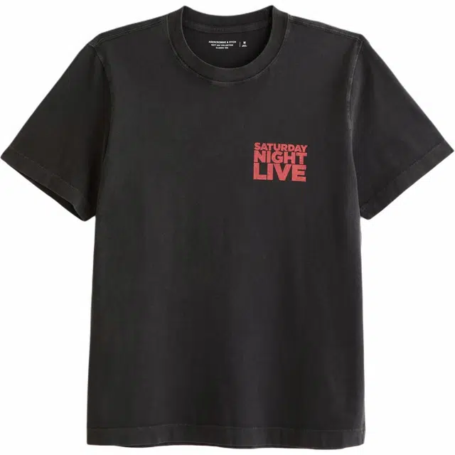 AbercrombieFitch T