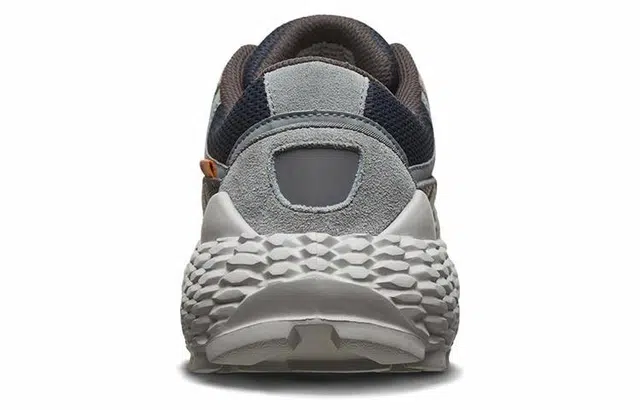 Skechers Monster