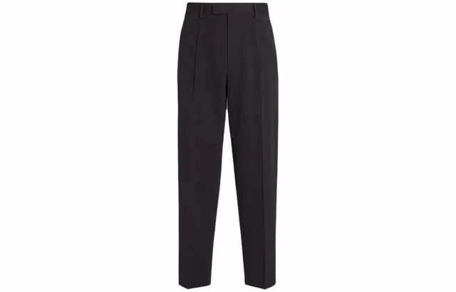 Zegna SS24