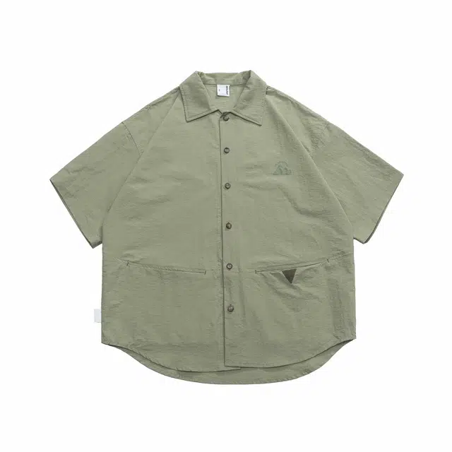 VERAF CA