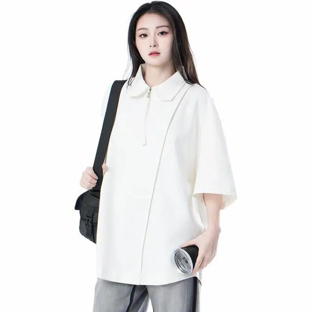 MXDT Polo