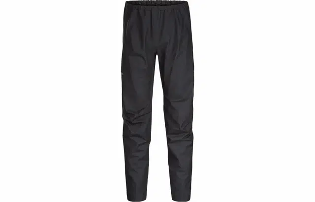Arcteryx Norvan Shell Pant