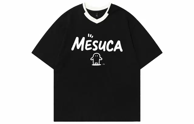 MESUCA T