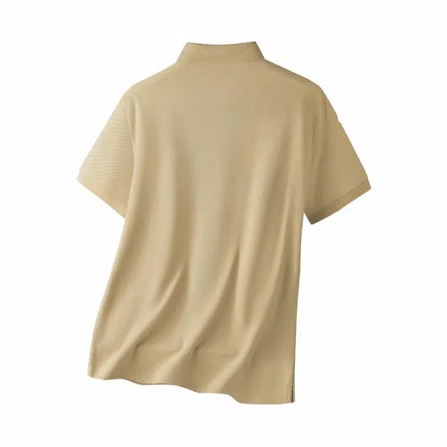 PERDONTOO Polo