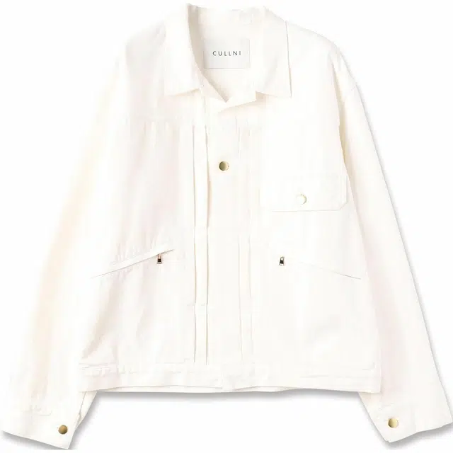 CULLNI FW24