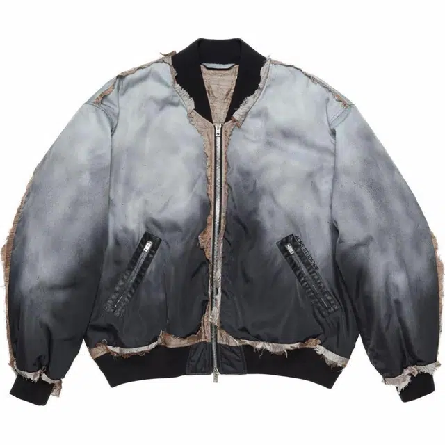 Acne Studios