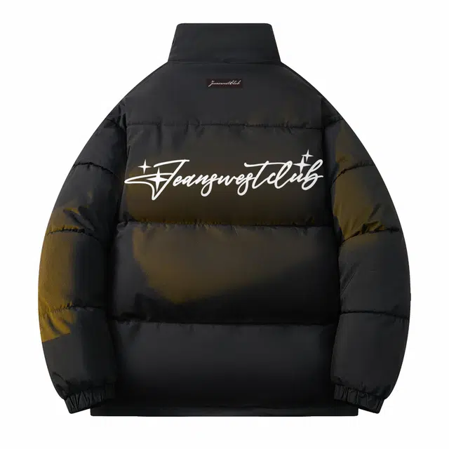 JEANSWEST CLUB