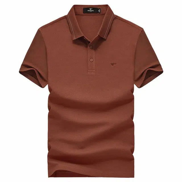 SEPTWOLVES Polo
