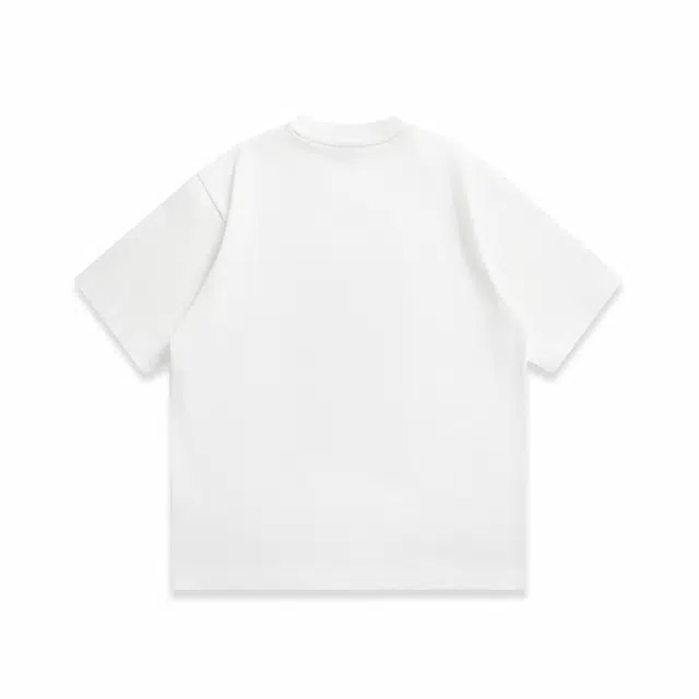 JEFF HAMILTON T