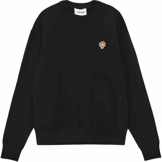 Ed Hardy classic