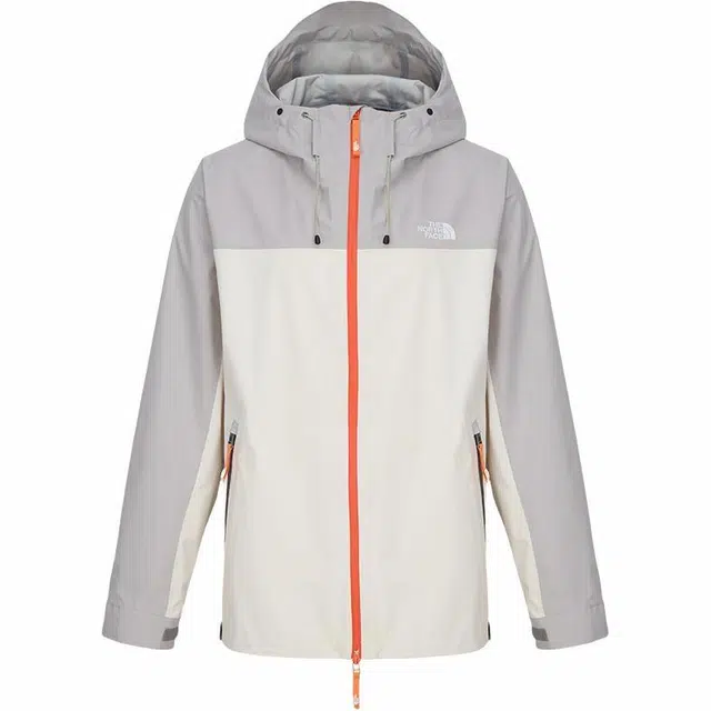 THE NORTH FACE x Naohiro Fujisaki SS25