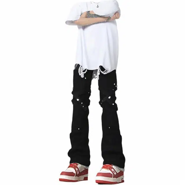VIPGOOSE