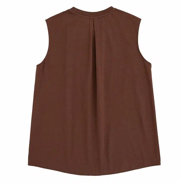 URBAN STANDARD 7A