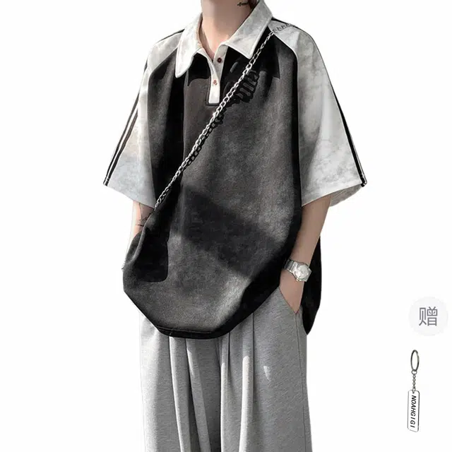 NOAHGIGI T