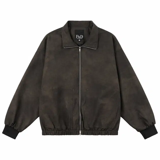 cleanfitPILOTDRAGON PD 24FW