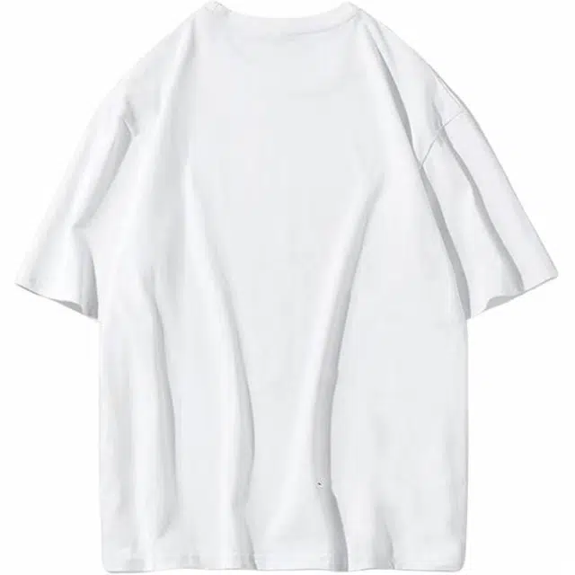 Topland T