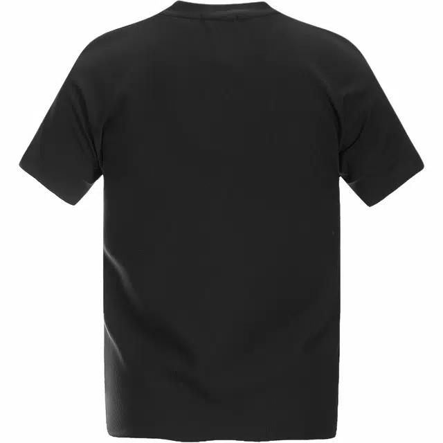 STRUCKCOOL T