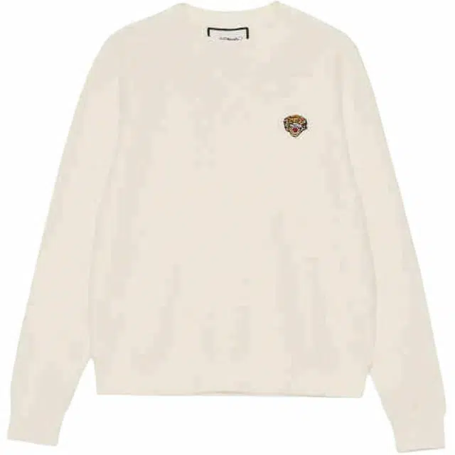 Ed Hardy classic
