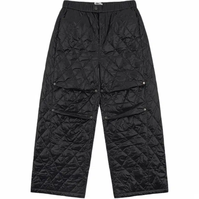 GOOD BAI FW24 916