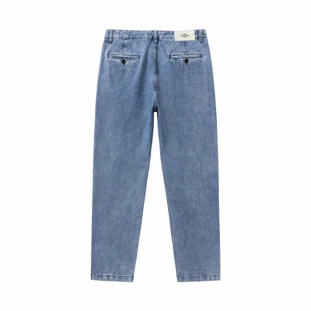 Lee Cooper