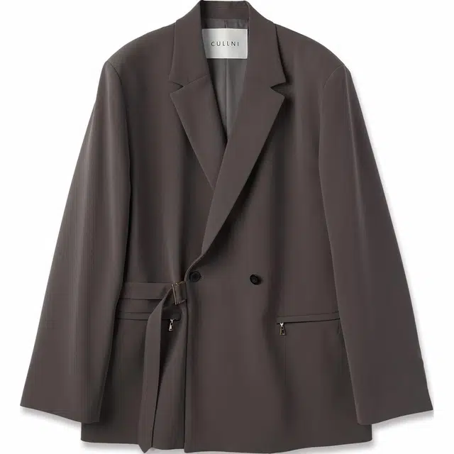 CULLNI FW24
