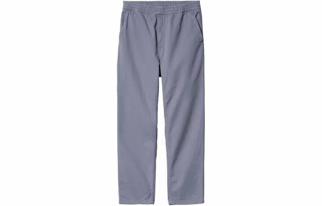 Carhartt WIP SS24 Flint Pant - Twill
