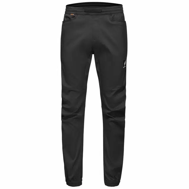 MAMMUT