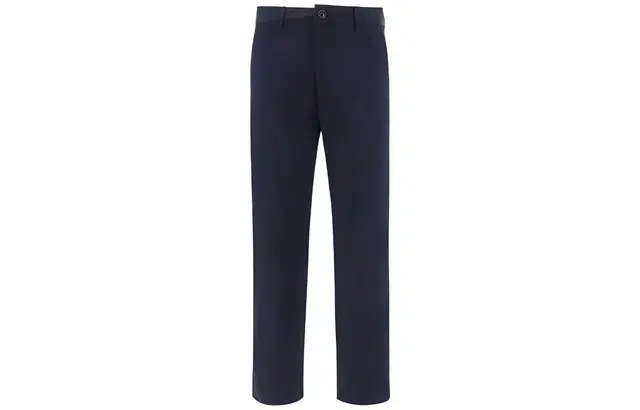 AMIPARIS SS23