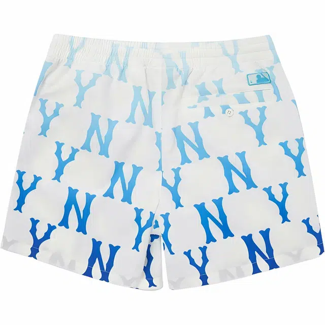 MLB
