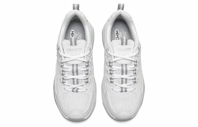 Skechers D'LITES 4.0