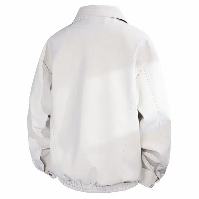 PAUL COSTELLOE LOGO