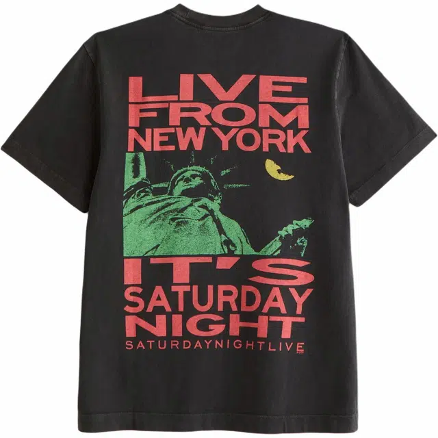 AbercrombieFitch T