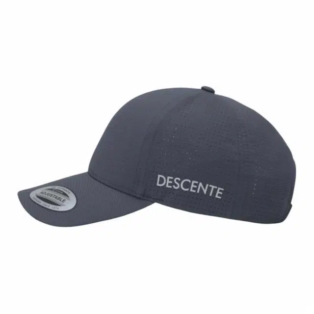 DESCENTE