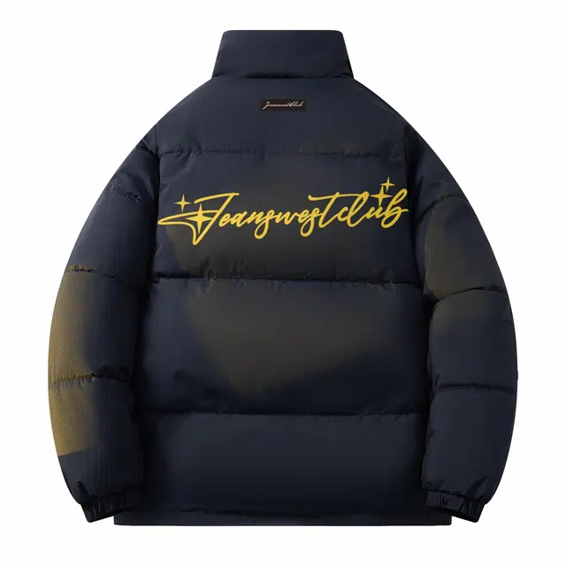 JEANSWEST CLUB