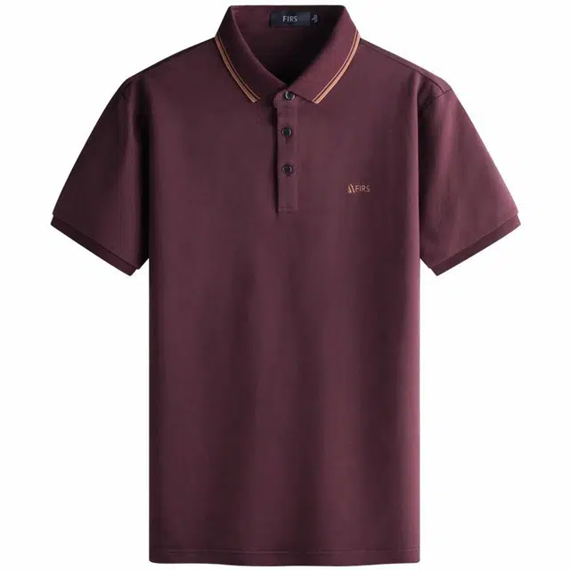FIRS Polo